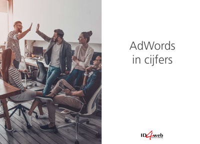 adwords ebook front