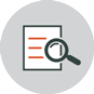 content marketing