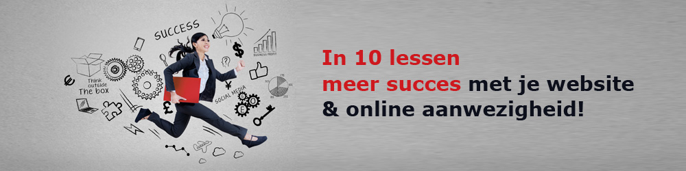 header meersucces