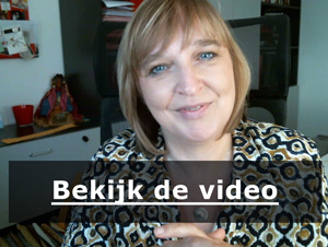 scherafb onpagefilm