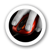cirkel webdesign