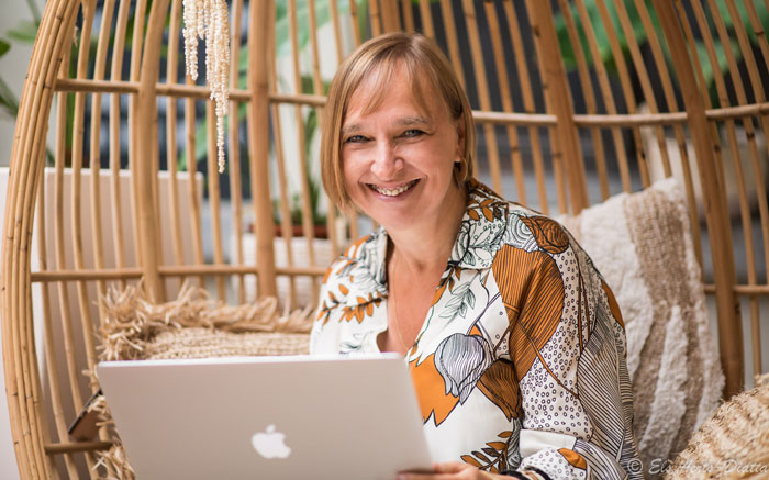 Martine van der perren id4web 01