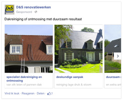 dens adv juni 1