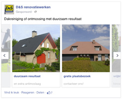 dens adv juni 2