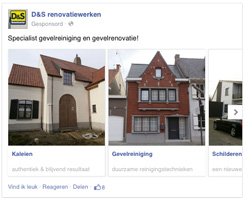 dens adv juni 3