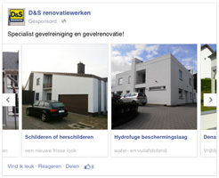dens adv juni 4