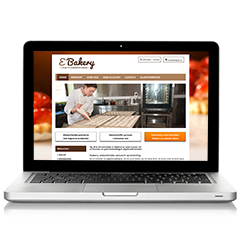ebakery webdesign 1
