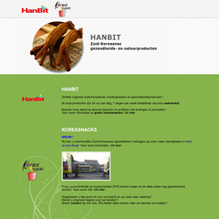 hanbit 1