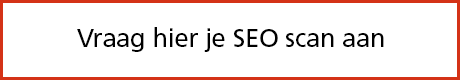 SEO scan aanvragen