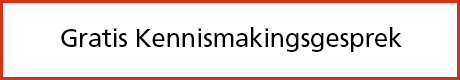 gratis kennismakingsgesprek