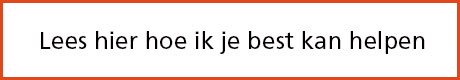 Boek een kennismakingsgesprek