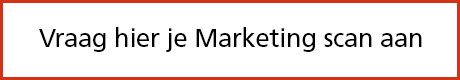marketing scan aanvragen
