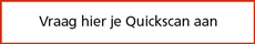 quickscan aanvragen