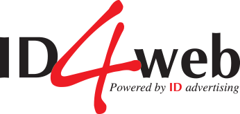 logo betaalpagina