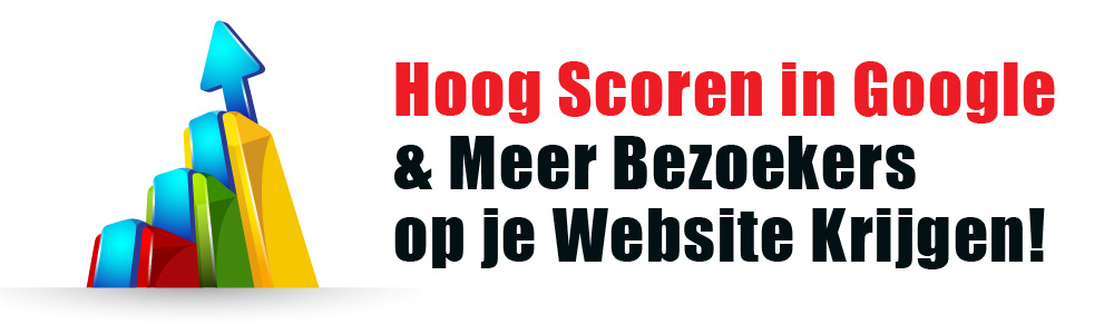 seo cursus