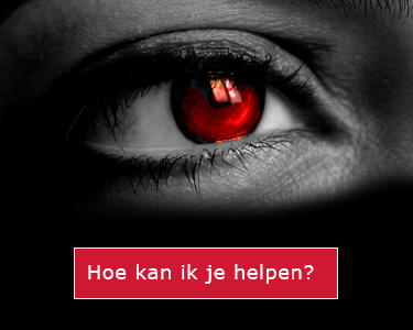 header home mobiel